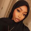 shamsimuhina