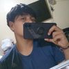 lucas_cr9