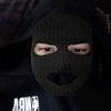 tcs_alo