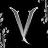 verelz_48