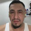 carlosorozco458