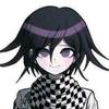 kokichi_con_cara.de_wawa