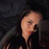 novalisa444