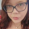 ravenslight143