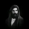 mu_ahmeed