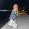 aubrey_zeigler