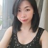 emilyspace.us