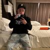 dolla_331017