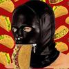 the_taco_guy_