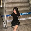 mihthuw_210