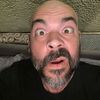 Aarongoodwin