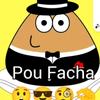 pou_emoo6780