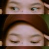 yumiumss