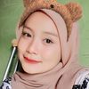 _sa.fiira