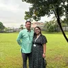 gladdysperez7