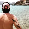 nikosgspa