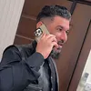 user36151901