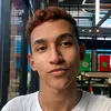 josegoveia_