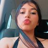 vivianacarolinaa