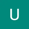 uluc_