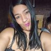 karinita023