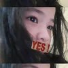 iam_vttn