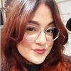 daniellejoanne43