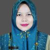 istiwahyuningsih15