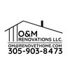 omrenovations