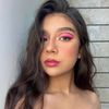 hausofclaudia