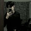 q_dxa