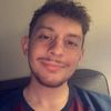 dylan_royals23