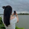 phet.6677