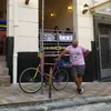 josereinaldojr