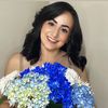 juliabarpul