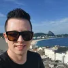 _j0nathanalmeida