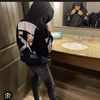 crxsh.rj2