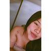 soledad_v11