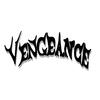 vengeanceclothings