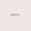 sadya.store