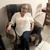 josefina5455