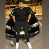 abu_saada