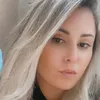 nicollefahr