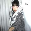 _uby18