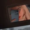 zaa_wm98