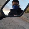 yonigonon