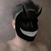 ralphjey