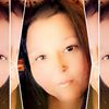 kristen.4tha1s.likeme