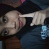 rrrkigjcikwtklcpdks7