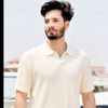 sajjadmughal113